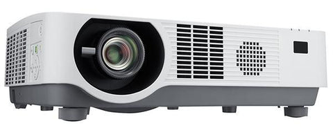 NEC P502HL-2 Full HD (1920x1080) Projector