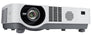 P502HL-2 Full HD (1920x1080) Projector