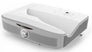 S560 Full HD (1920x1080) Projector