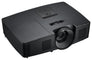 P318S SVGA (800x600) Projector