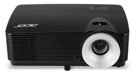Acer EV-833H Full HD (1920x1080) Projector