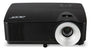 EV-833H Full HD (1920x1080) Projector