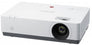VPL-EW455 WXGA (1280x800) Projector