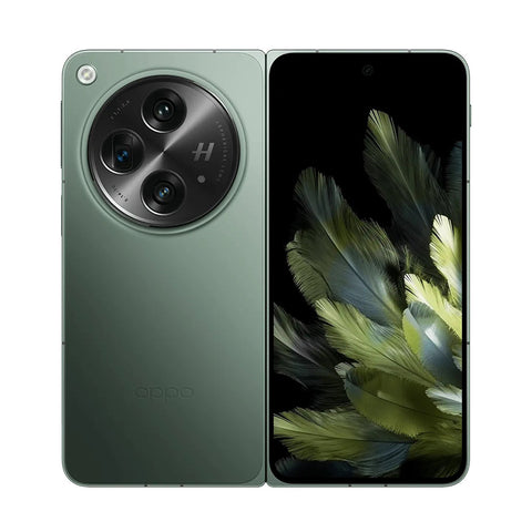 Oppo Find N3 Fold 5G