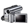 VP-D453 Videocamera
