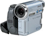 DCR-TRV22 Videocamera