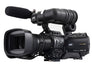 GY-HM890 Videocamera