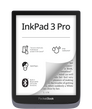 InkPad 3 Pro - PB740-2
