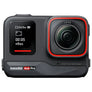 Ace Pro Camera