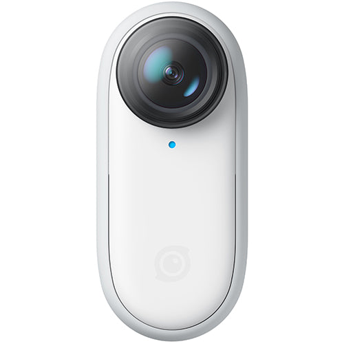 Insta360 GO 2 Camera