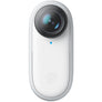 GO 2 Camera