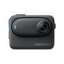 GO 3 Camera