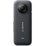 ONE X3 Camera