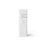 Internet Bridge (DIB01)