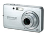 FinePix J15fd - Compact Camera