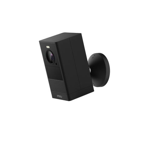 IMOU Cell 2 4MP Outdoor Smart Home Security Camera