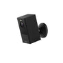Cell 2 4MP Outdoor Smart Home Security Camera