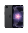 iPhone 17e