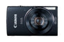 IXUS 155 - Compact Camera