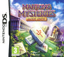 Mahjong Mysteries: Ancient Athena