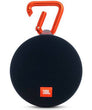 Clip 2 Speaker