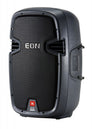 EON 510 Speaker
