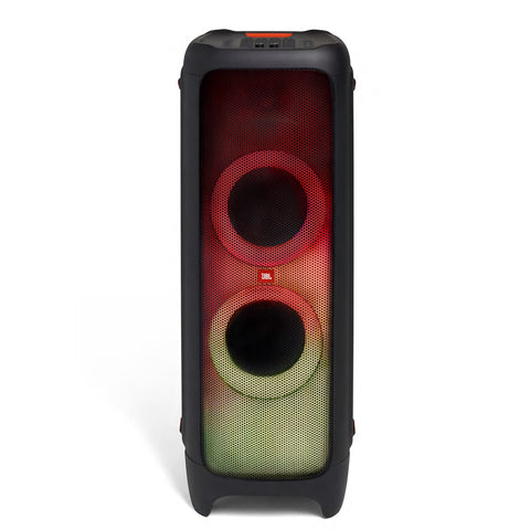 JBL PartyBox 1000 Speaker