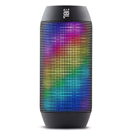 JBL Pulse Speaker