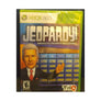 Jeopardy