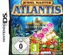 Jewel Master: Atlantis