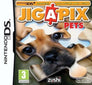 Jigapix: Pets