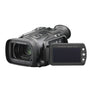 GZ-HD7 Videocamera