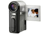 GZ-MC100 Videocamera