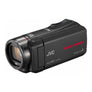 GZ-R440 Videocamera