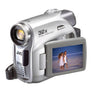 GR-D350 Videocamera