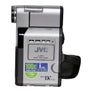 GR-DV3 Videocamera