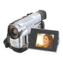 GR-DVL305 Videocamera