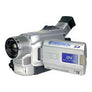 GR-D450 Videocamera