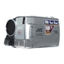 GR-DVL9000 Videocamera
