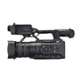 GY-HC500 Videocamera