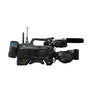 GY-HC900CHU Videocamera