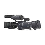 GY-HD250 Videocamera