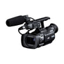 GY-HM150 Videocamera