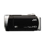 GZ-EX310 Videocamera