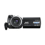 GZ-HD30 Videocamera