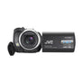 GZ-HD40 Videocamera