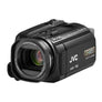 GZ-HD5 Videocamera