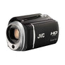 GZ-HD520 Videocamera