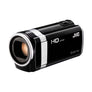 GZ-HM670 Videocamera