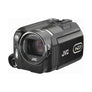 GZ-MG255 Videocamera